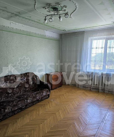 3-комн. квартира, 60 м, 4/5 эт. Адыгейск - изображение 5