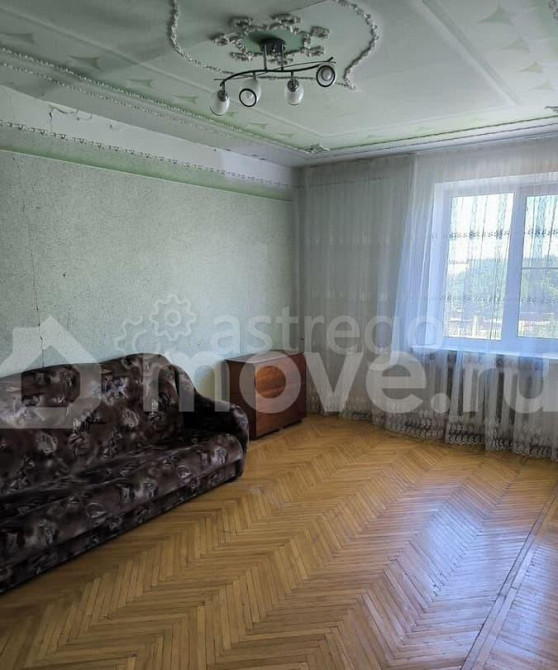 3-комн. квартира, 60 м, 4/5 эт. Адыгейск - изображение 5