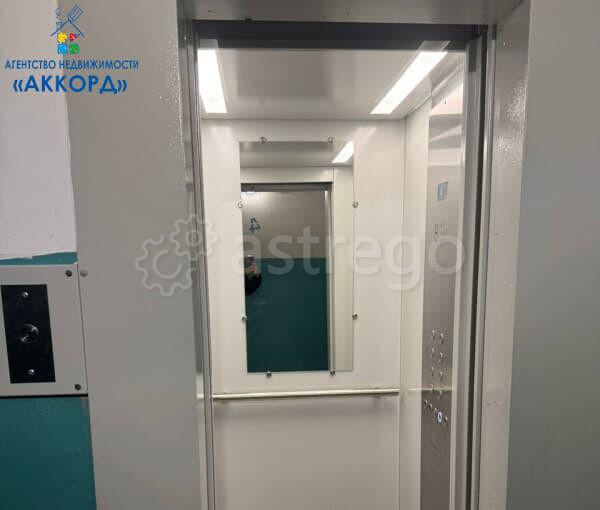 Комната, 10 м2, 9/9 эт. Барнаул - изображение 10