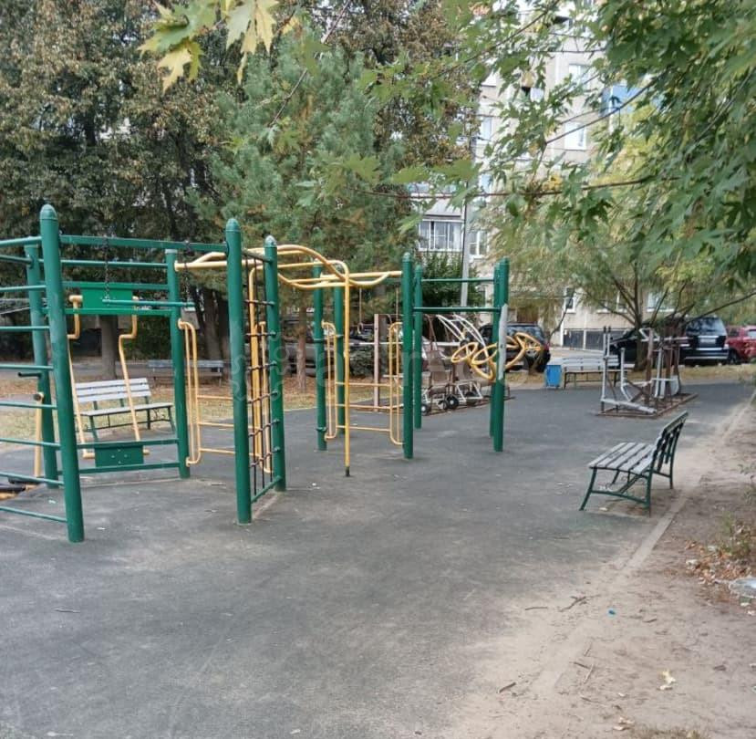 Комната, 10 м2, 5/5 эт. Домодедово - изображение 7