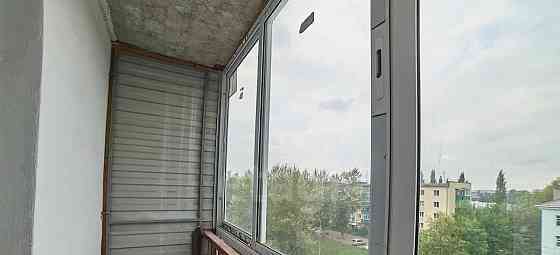 Студия, 29.6 м2, 5/9 эт. Стерлитамак