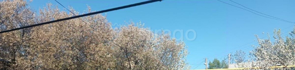 Дом, 74.8 м2, 11.99 га, 1 эт. Уфа - изображение 2