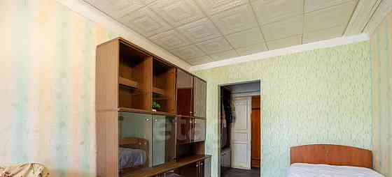 Комната, 18 м2, 4/5 эт. Санкт-Петербург