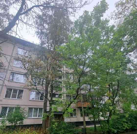 Комната, 15 м2, 3/5 эт. Санкт-Петербург