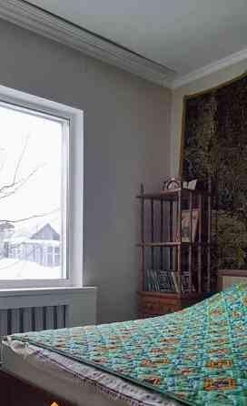 Дом, 65 м2, 15 соток, 1 эт. Зея