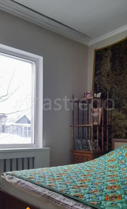 Дом, 65 м2, 15 соток, 1 эт. Зея - изображение 1