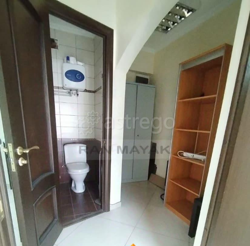 Офис, 32 м Майкоп - изображение 2