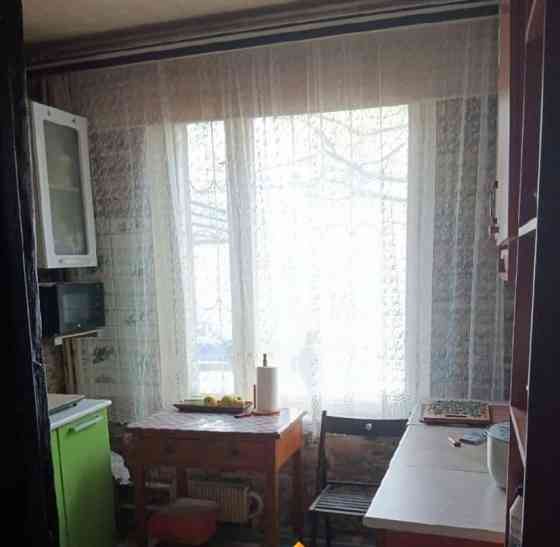 Комната, 13 м2, 1/9 эт. Москва