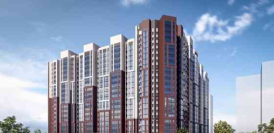 Свободного назначения, 344.54 м2 Подольск