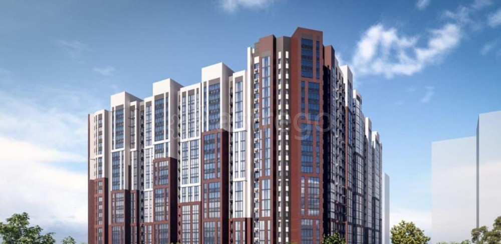 Свободного назначения, 344.54 м2 Подольск - изображение 5