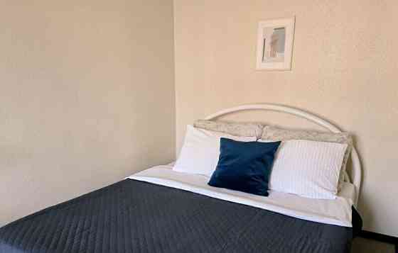 2-комн. квартира, 52 м2, 3/5 эт. Норильск