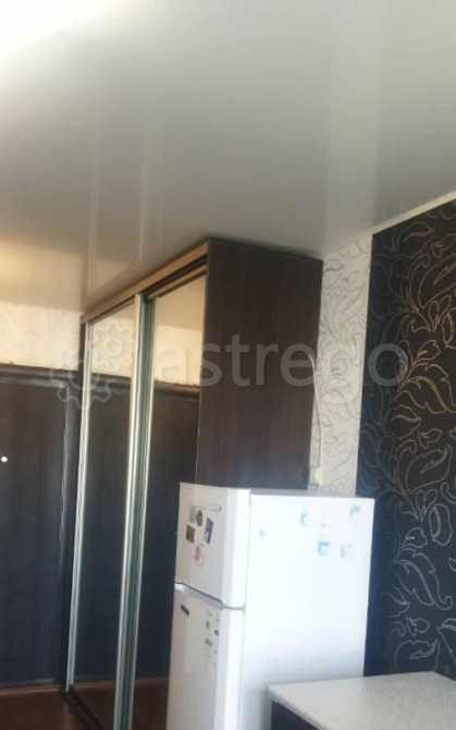 Комната, 16.8 м2, 7/9 эт. Уфа - изображение 7