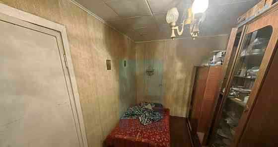 2-комн. квартира, 43.3 м2, 1/5 эт. Подольск