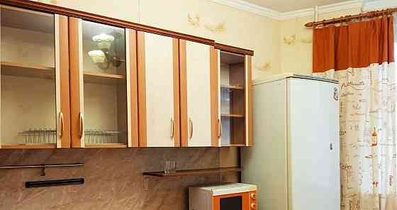 2-комн. квартира, 60 м2, 12/17 эт. Красногорск