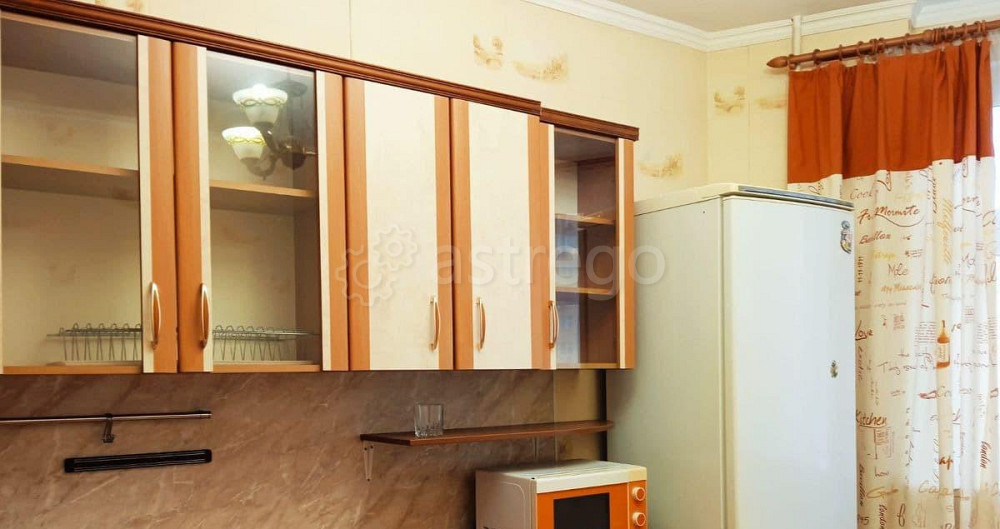 2-комн. квартира, 60 м2, 12/17 эт. Красногорск - изображение 3
