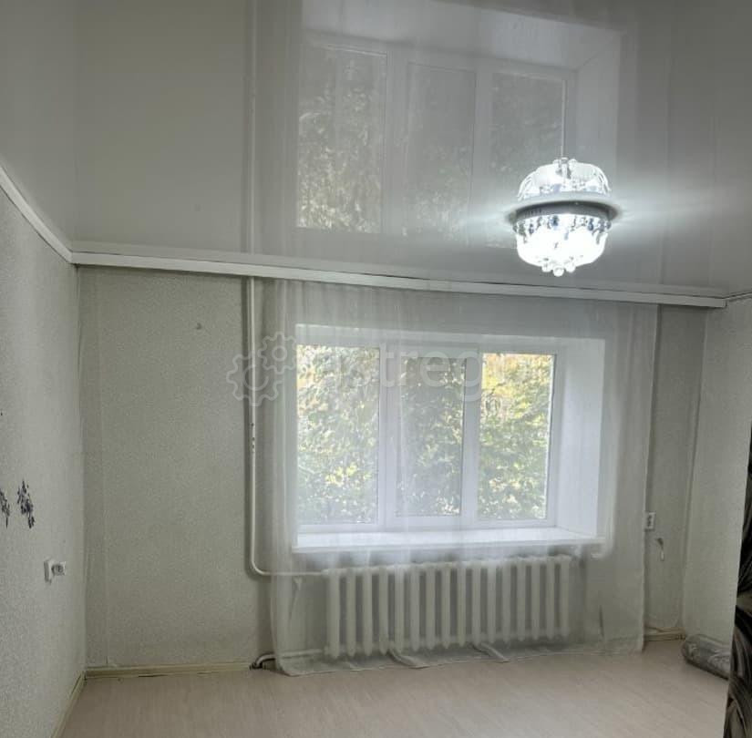 1-комн. квартира, 44.6 м2, 1/5 эт. Нефтекамск - изображение 1