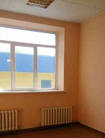 Офис, 20 м2 Ачинск