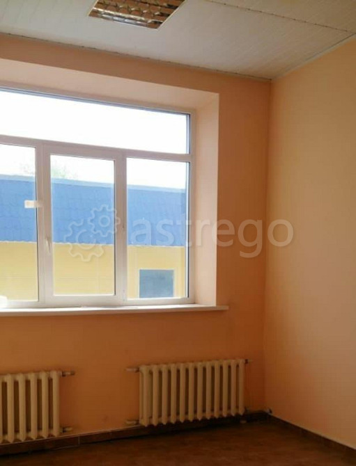 Офис, 20 м2 Ачинск - изображение 1