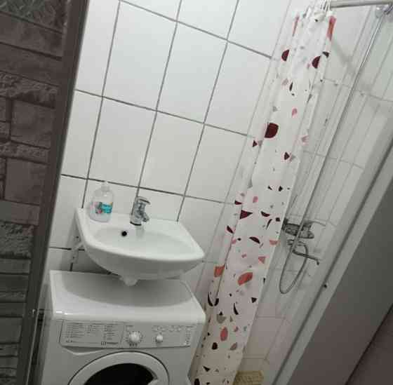 Студия, 13 м2, 2/5 эт. Жуковский