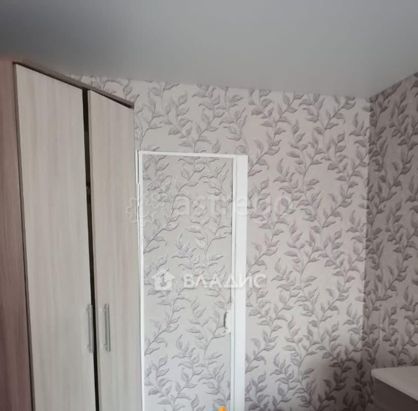 2-комн. квартира, 45 м2, 2/4 эт. Алейск - изображение 2