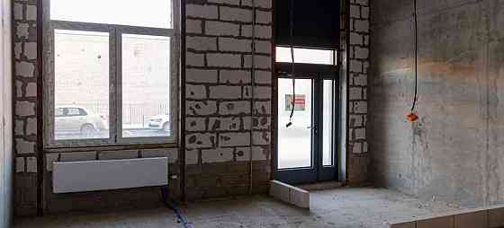 Свободного назначения, 127.5 м2 Красногорск