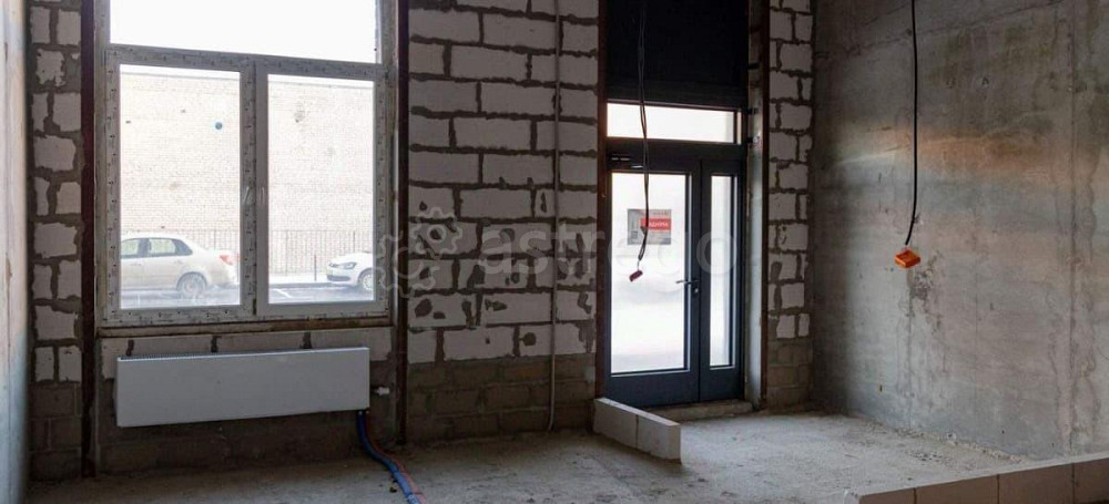 Свободного назначения, 127.5 м2 Красногорск - изображение 4