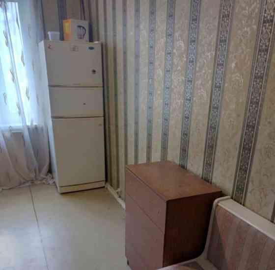 Комната, 9.1 м2, 4/9 эт. Москва