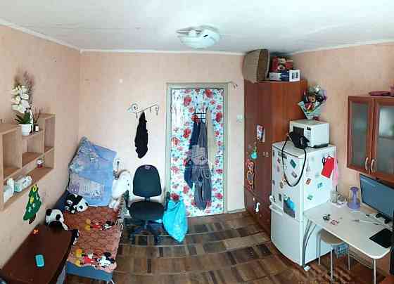 Комната, 12 м2, 5/10 эт. Белгород