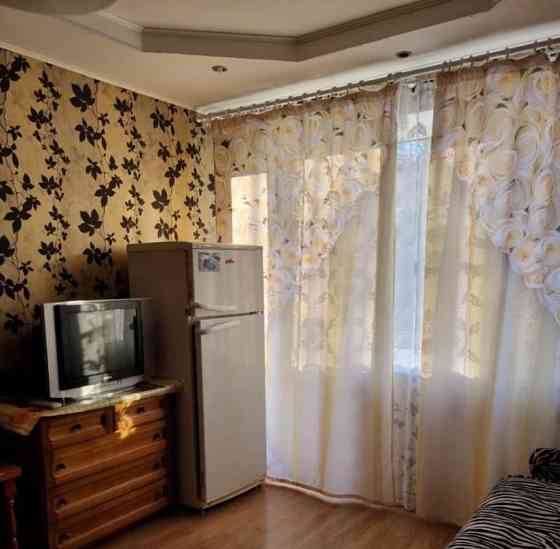 Комната, 15 м2, 2/5 эт. Санкт-Петербург