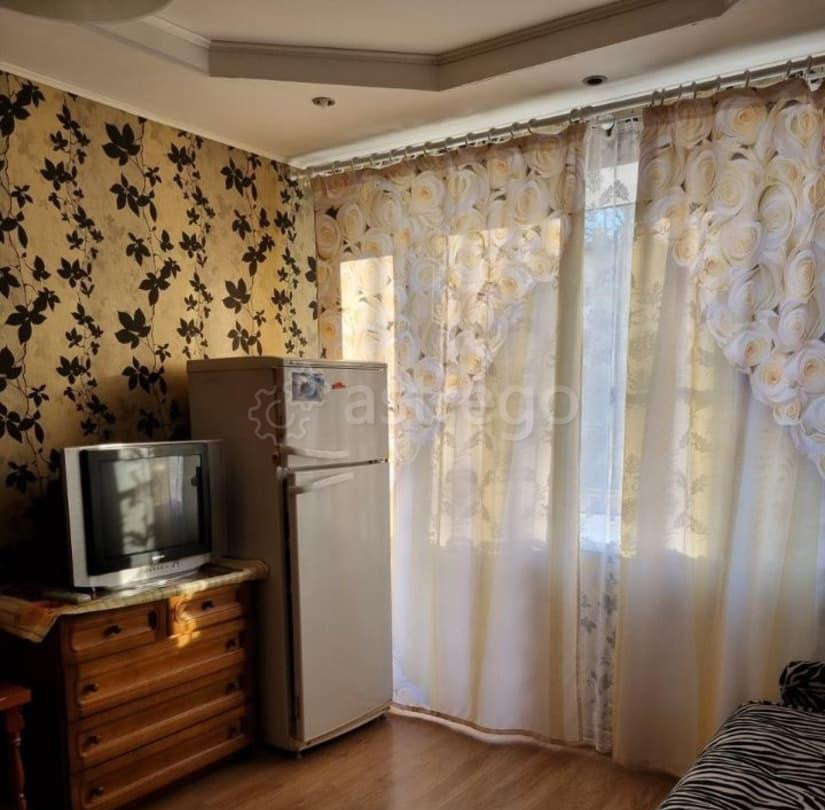 Комната, 15 м2, 2/5 эт. Санкт-Петербург - изображение 4