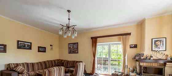 Коттедж, 333 м2, 25 соток, 2 эт. Подольск