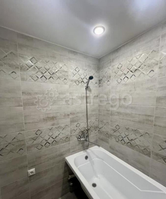 3-комн. квартира, 64.2 м2, 1/9 эт. Уфа - изображение 5