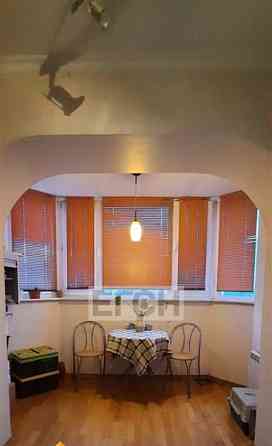 2-комн. квартира, 79.4 м2, 13/15 эт. Дзержинский