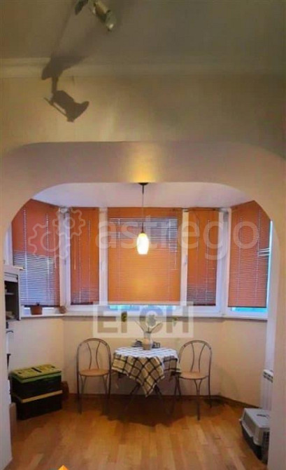 2-комн. квартира, 79.4 м2, 13/15 эт. Дзержинский - изображение 4