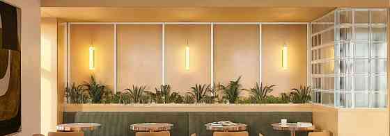 Офис, 2495 м2 Санкт-Петербург