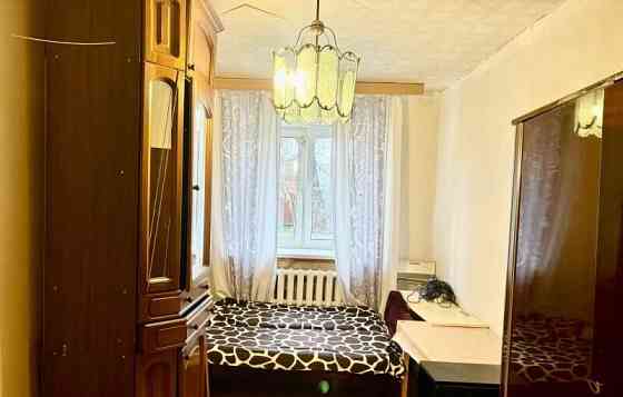 2-комн. квартира, 41 м2, 1/3 эт. Орехово-Зуево