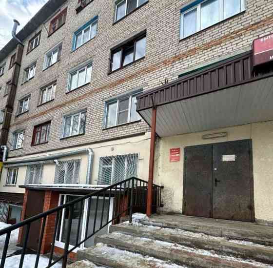 Свободного назначения, 63.2 м2 Губкин