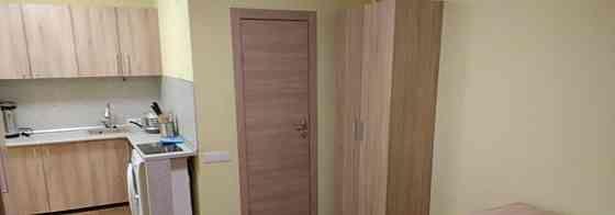 Студия, 20.15 м2, 1/2 эт. Балашиха
