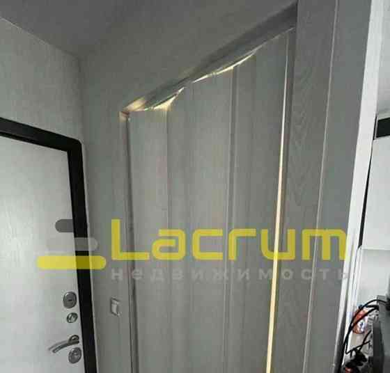 Студия, 12 м2, 1/5 эт. Красноярск