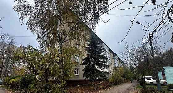 2-комн. квартира, 45.4 м2, 2/5 эт. Королев