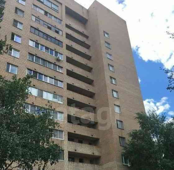 2-комн. квартира, 52.7 м2, 9/12 эт. Химки