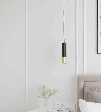 1-комн. квартира, 46 м2, 11/11 эт. Санкт-Петербург