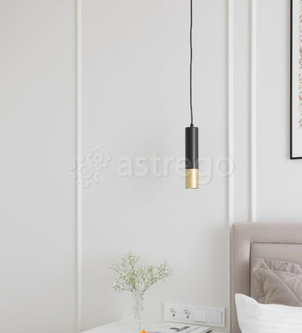 1-комн. квартира, 46 м2, 11/11 эт. Санкт-Петербург - изображение 6