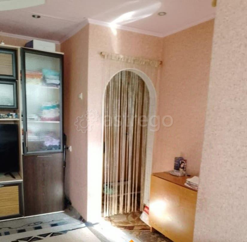 2-комн. квартира, 37 м2, 1/2 эт. Тальменка - изображение 6