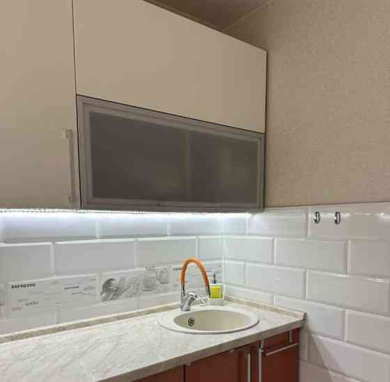 2-комн. квартира, 50 м2, 3/5 эт. Лесосибирск