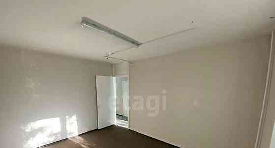 3-комн. квартира, 62.2 м2, 1/12 эт. Одинцово