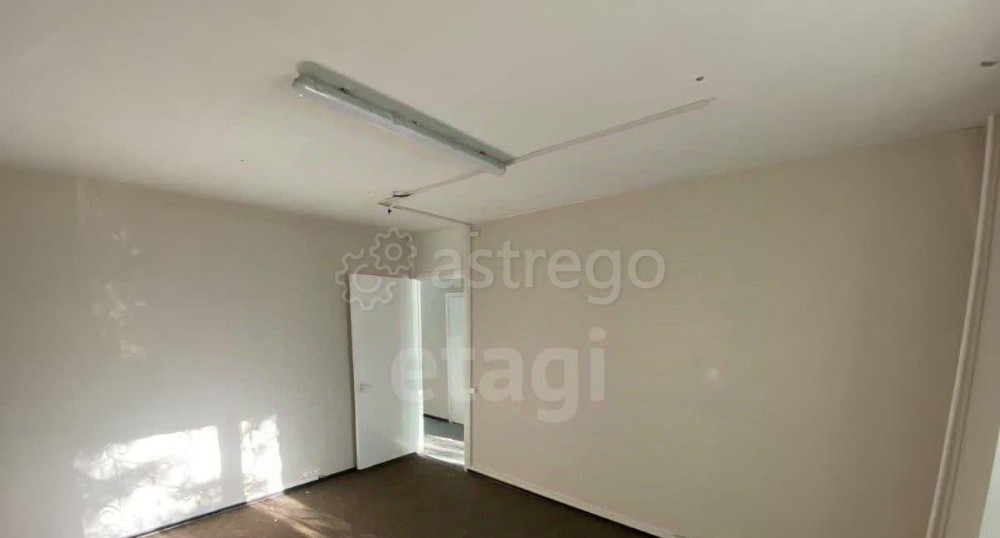 3-комн. квартира, 62.2 м2, 1/12 эт. Одинцово - изображение 5