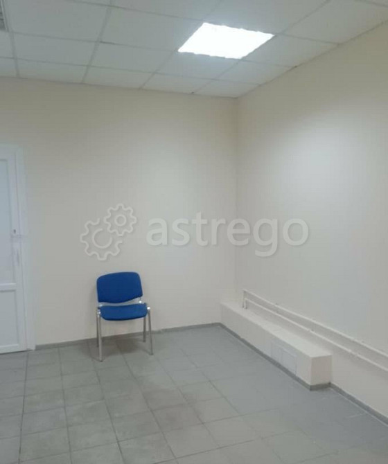 Свободного назначения, 70 м2 Белгород - изображение 4