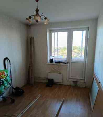 Комната, 54 м2, 7/9 эт. Егорьевск