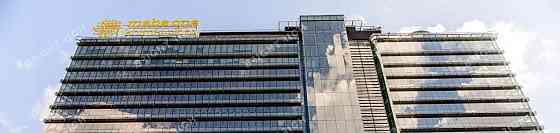 Офис, 1828.63 м2 Химки